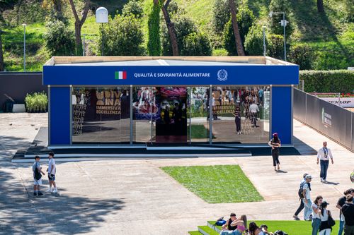 InternazRoma2024sel_35.jpg